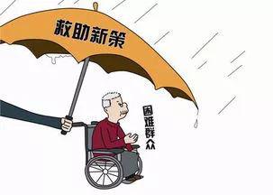 北京单独二胎新政策，家庭新选择，社会新动力