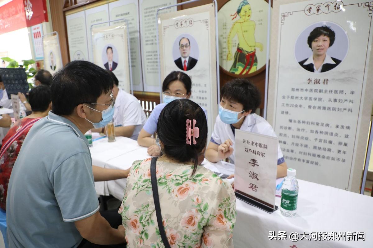 郑州月子房，打造温馨舒适的产后恢复环境
