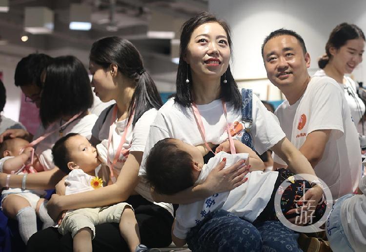 婴儿喂奶量，科学喂养，健康成长