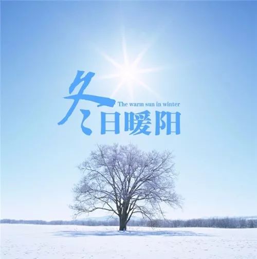 第1638页