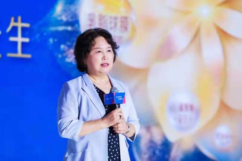 澳门精准资料，期期的精确预测与理性分析新澳精准正版免费大全