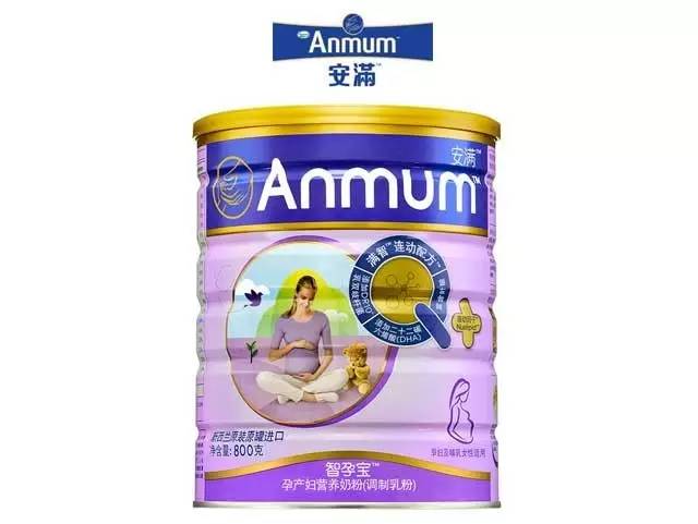 第1632页