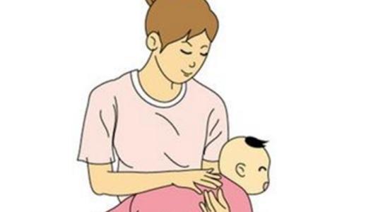 第1627页