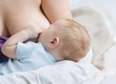 探索新生儿母乳性黄疸，爱与挑战的平衡