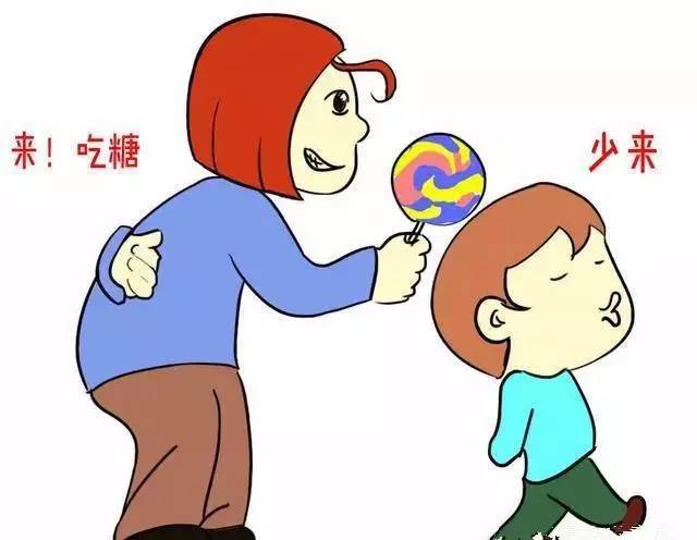 婴儿打嗝的奥秘，科学解析与家长应对指南