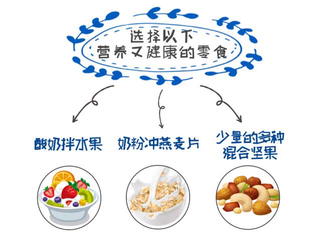 小孩吃什么能长高，科学饮食助力健康成长