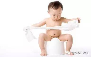 第1588页