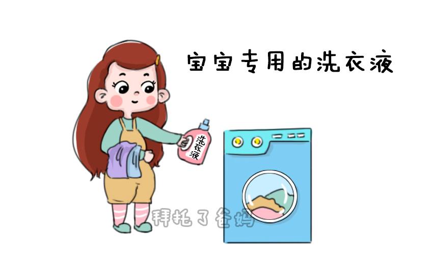 宝宝的肌肤守护战，解析宝宝湿疹不能吃什么