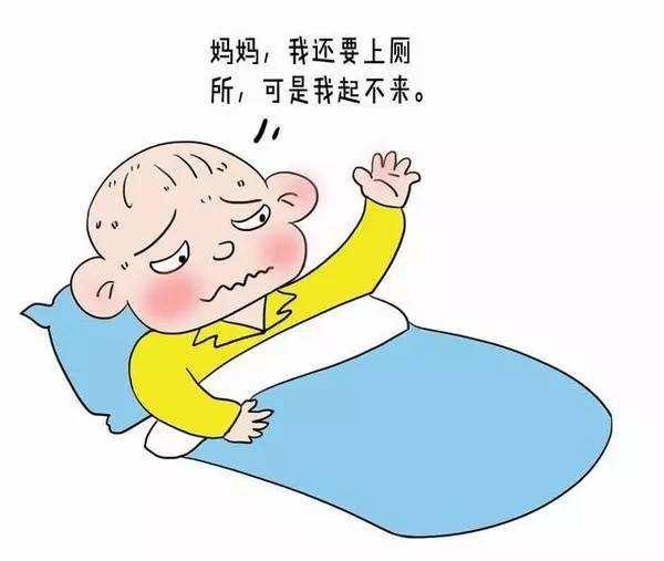 第1587页