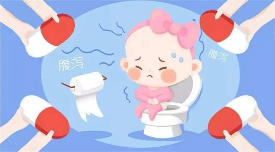 第1583页