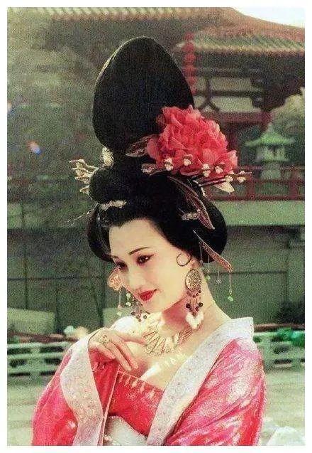 探秘不孕不育检查，费用、流程与心理准备