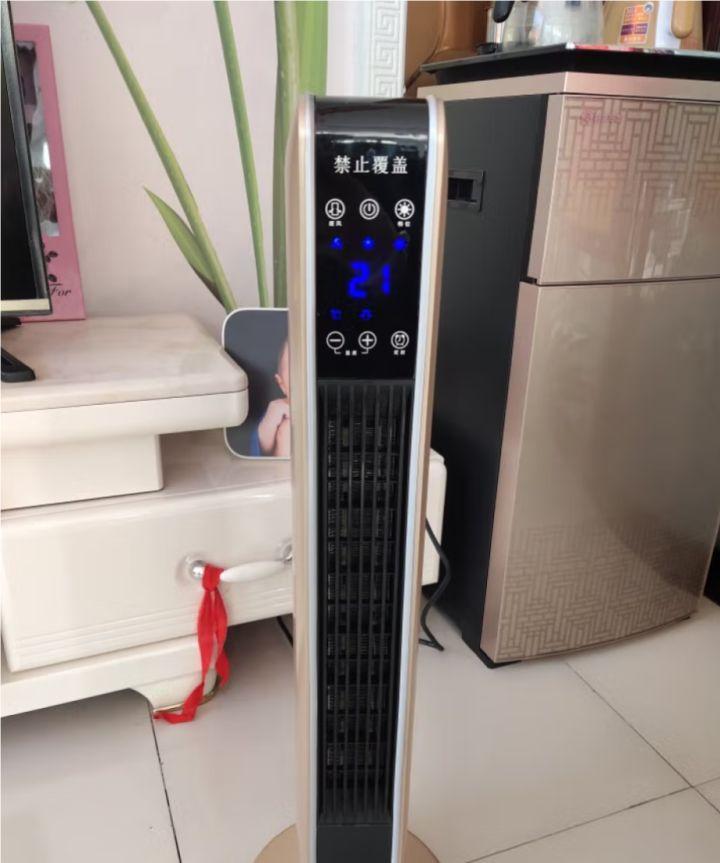 admin 第285页
