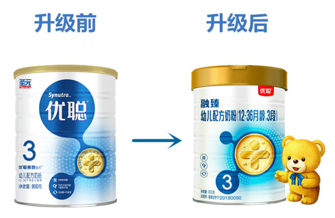 产品资讯 第422页