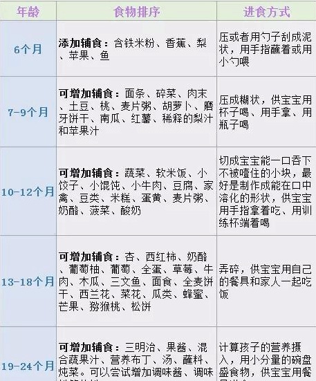 产品中心 第400页