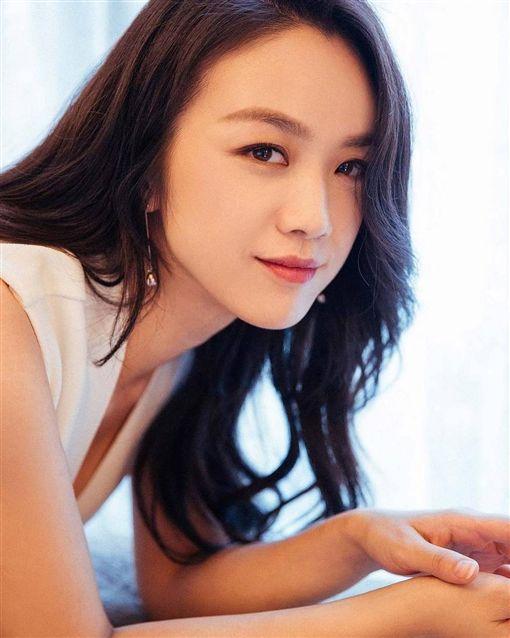 探索香港开奖记录，点击查询，揭秘每日精彩瞬间香港开奖结果,开奖记录