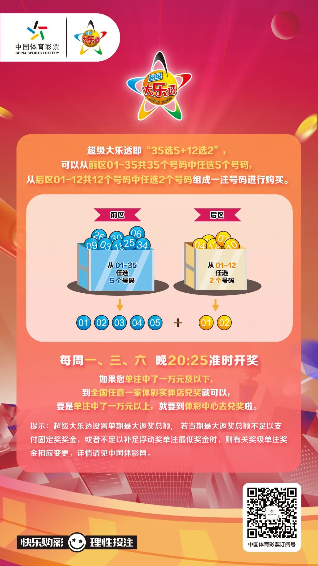 第1563页