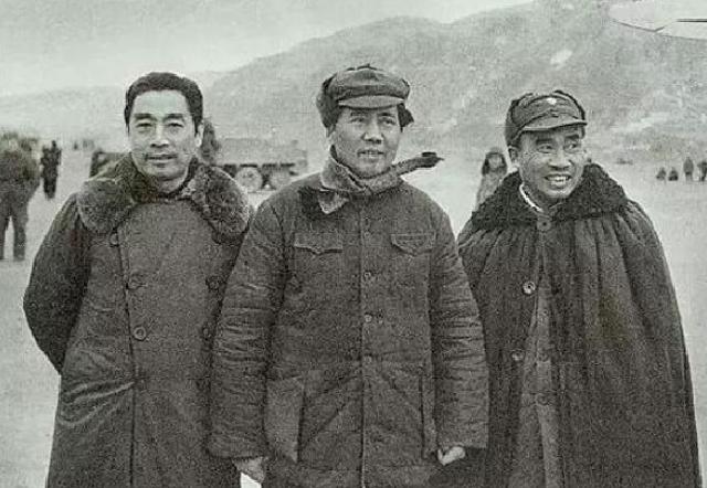福建31选7今日中奖号码揭秘，轻松查询，共享幸运时刻