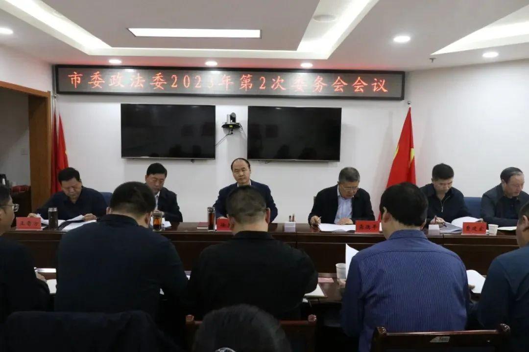 探索甘肃11选五的奇妙走势，数字背后的奥秘与乐趣