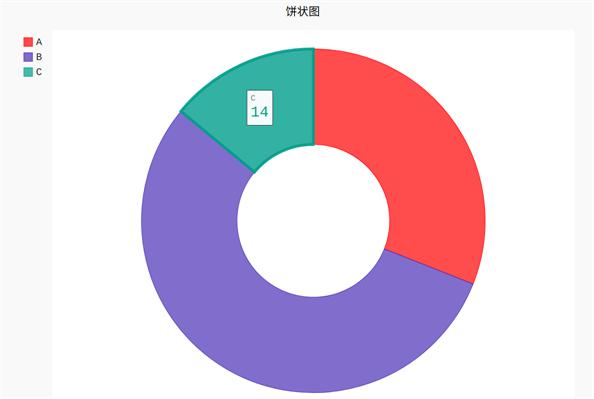 小近乎 第267页