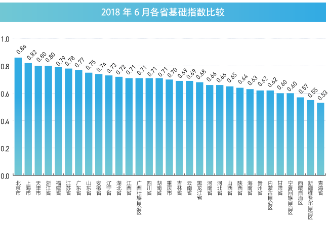 吉林11选五走势图手机，数字游戏的智慧与乐趣