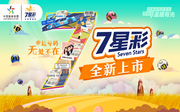 河南体彩网，公益与梦想的交汇点