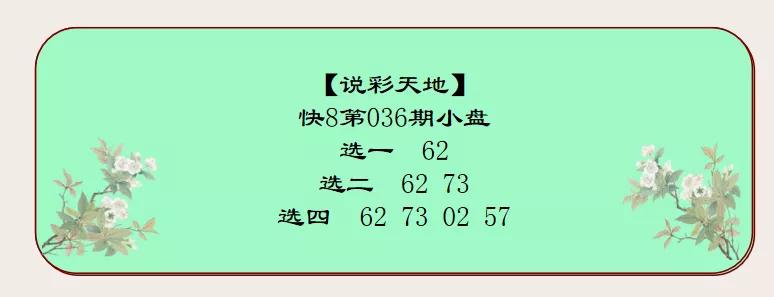 广东快乐10分开奖详情，揭秘背后的数字魔法与彩民心声