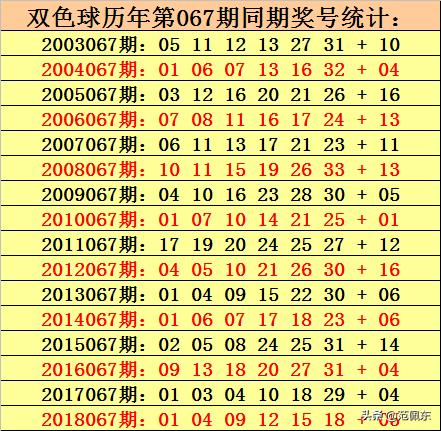 小近乎 第266页