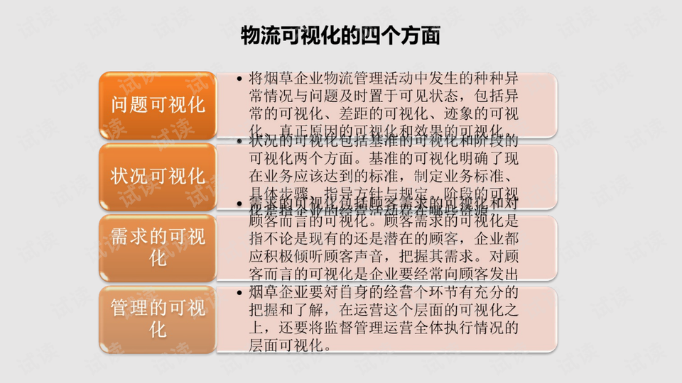 3D预测号码，科学方法与智慧结合的最新技巧