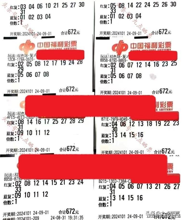 给我机选一注双色球，理性与幸运的微妙平衡