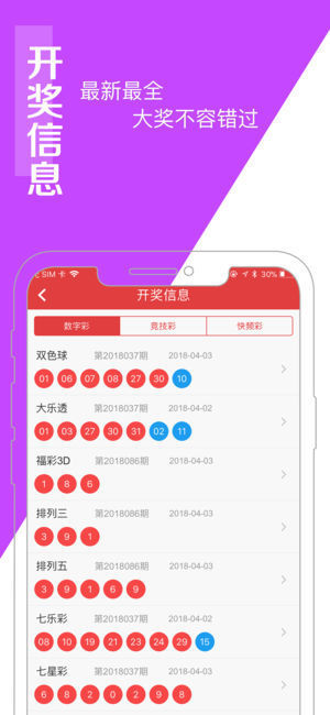 360专家杀号，精准科学在彩票分析中的应用