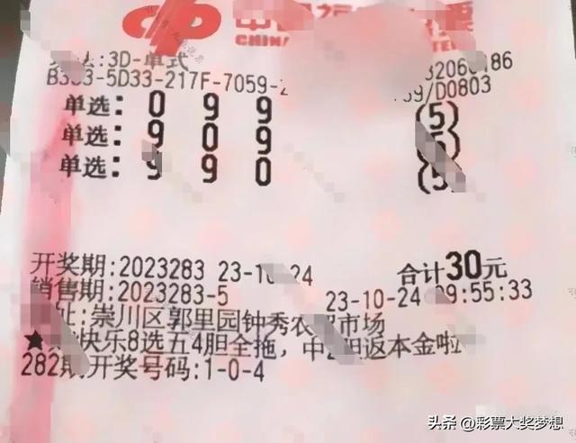 乐透乐论坛3D字谜图谜开奖结果，揭秘与解析