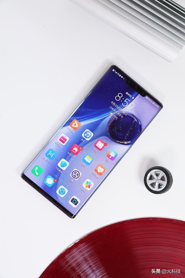 3D彩票，理性分析，拒绝盲目预测