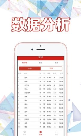 陕西11选五，揭秘彩票背后的故事与影响