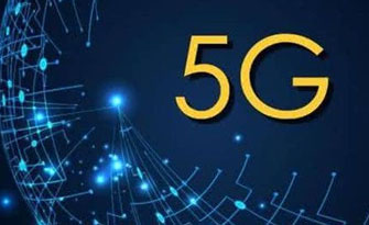 3D综合走势分布图，解锁数据背后的秘密