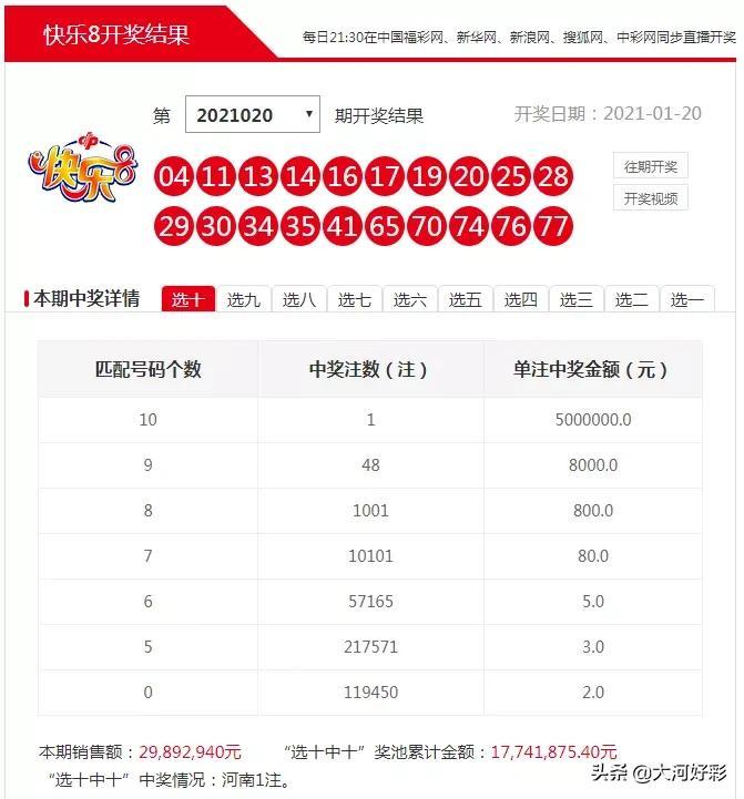 产品资讯 第408页