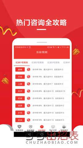 探索数字的奥秘，揭秘体彩3D排列3开奖结果