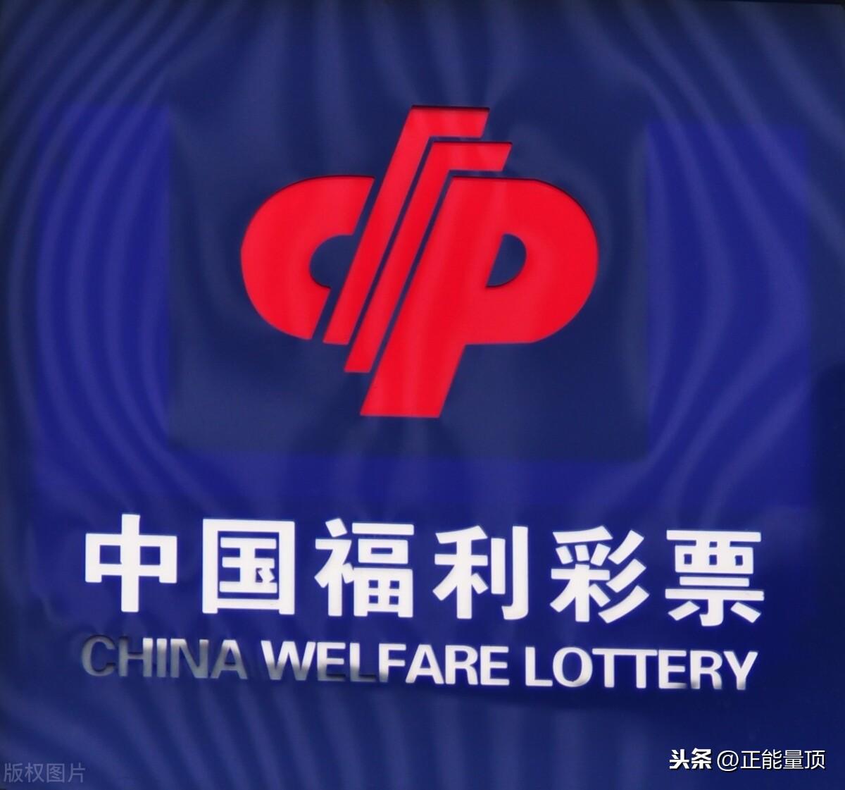 小近乎 第263页