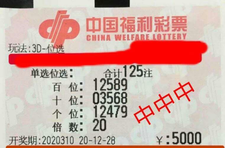 产品资讯 第406页