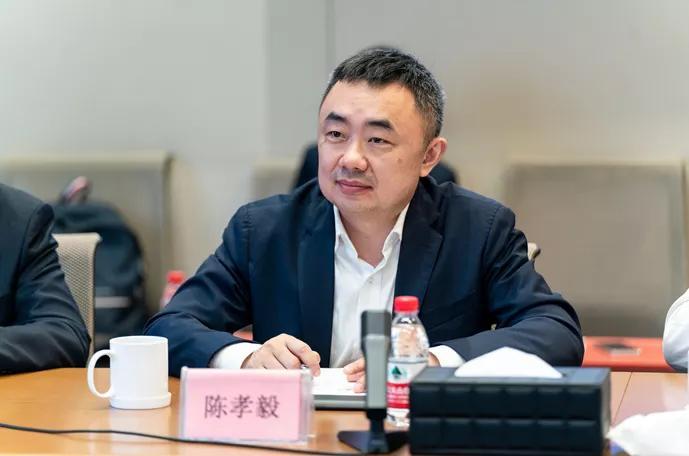 江苏福彩公告，透明公开，共筑公益梦想