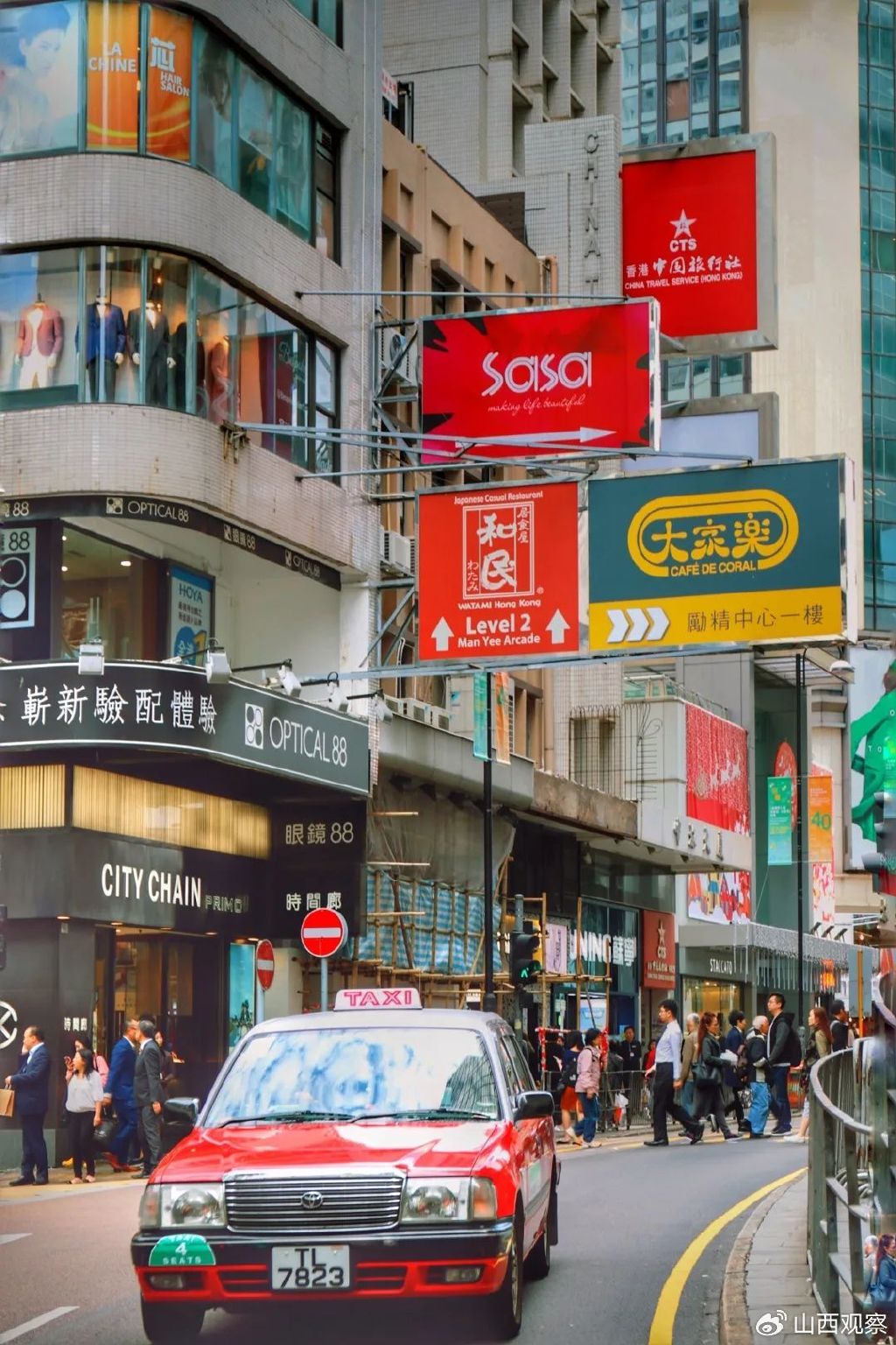 2023年香港正版免费大全，探索香港文化与娱乐的全新窗口