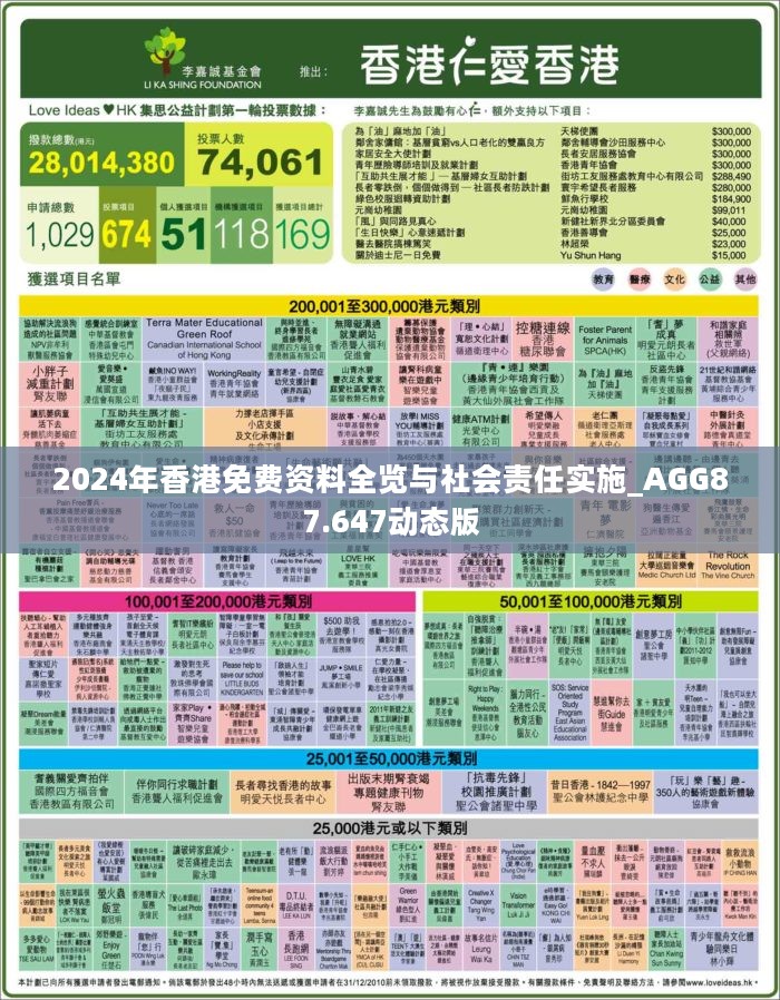 2036年，未来彩票的智能预测与理性思考管家婆三肖中特,期期准一点红