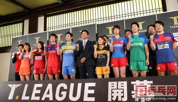 足球激情，5000完场下的精彩瞬间与即时比分直播