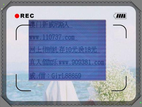 产品资讯 第404页