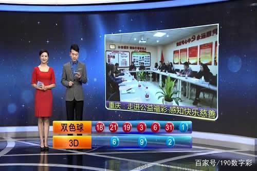 admin 第271页