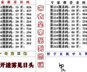 3D字谜图谜总汇，解锁智慧与乐趣的奇妙之旅
