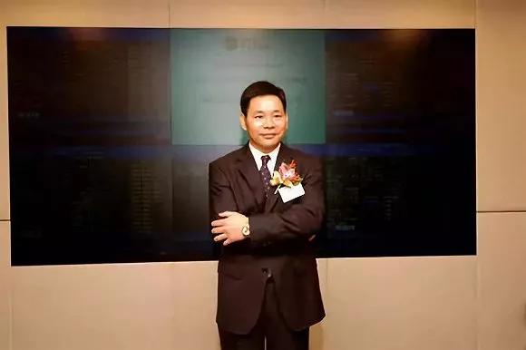 江苏体彩七位数，揭秘开奖规则与玩法指南