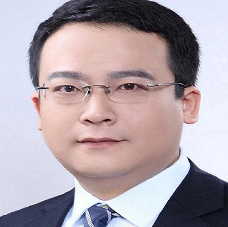 今日竞彩足球开奖结果查询，揭秘足球竞猜的魅力与技巧