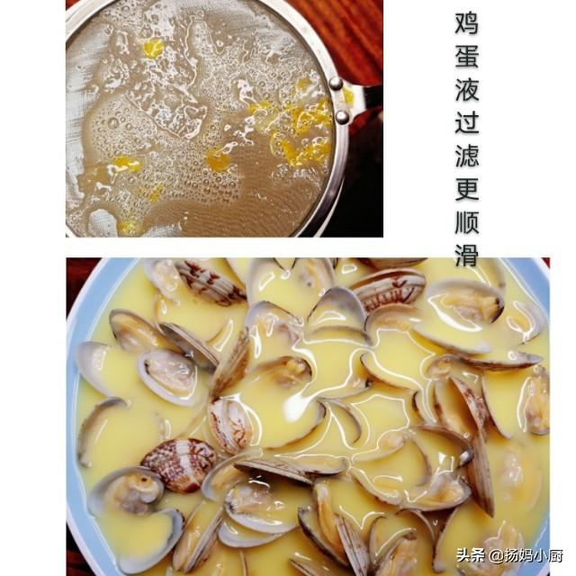 admin 第270页