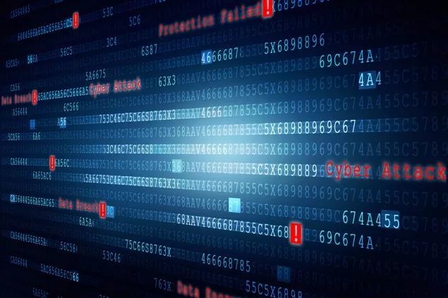 探索3D千禧试机号，金码、关注码与天中图库的奥秘