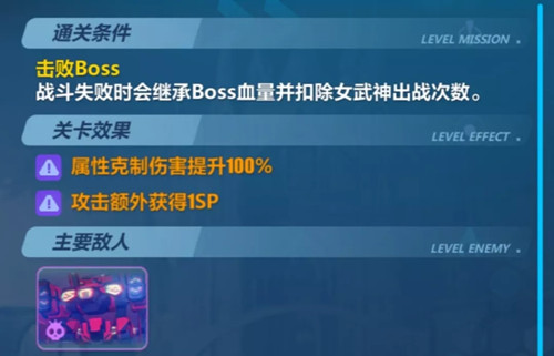 今日3D字谜总汇，解锁彩市智慧，探寻幸运之门
